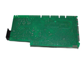 10025378 New Bosch Dishwasher OEM Main Control Board/Power Module